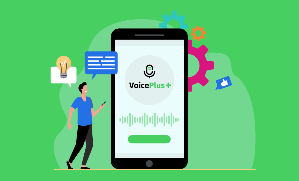 Voice + Customer Success Stories: How fleets are benefiting from advanced IVR