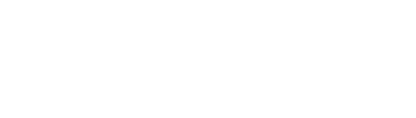 iCabbi