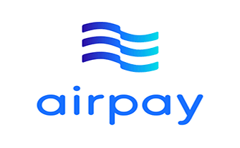 airpay-image