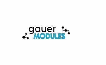 Gauer Modules