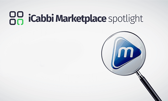 Minicabit | iCabbi Marketplace Spotlight