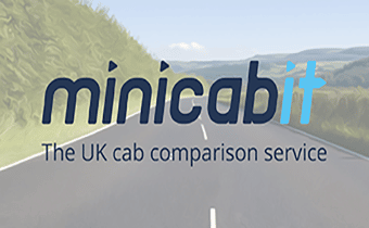 Minicabit-logo