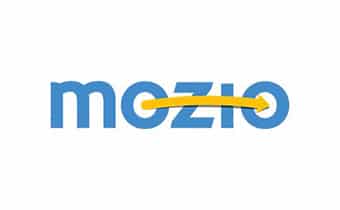 Mozio Group