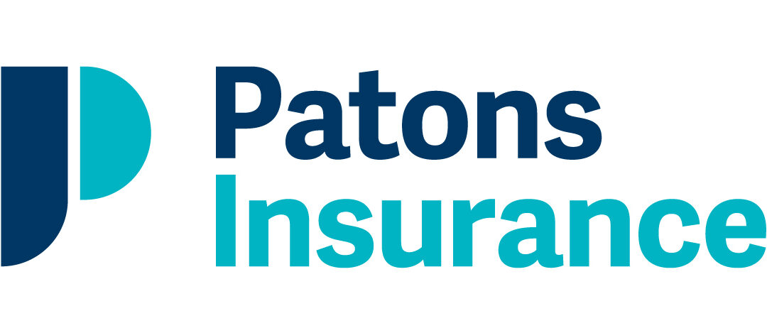 Paton Insurance