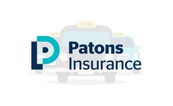 Patons Insurance