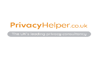 Privacy Helper