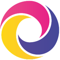 Syolo