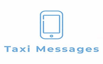 Taxi Messages Ltd