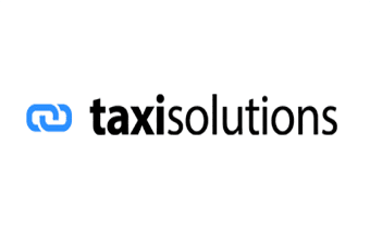 Taxi Solutions
