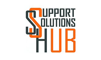 Support Solutions Hub