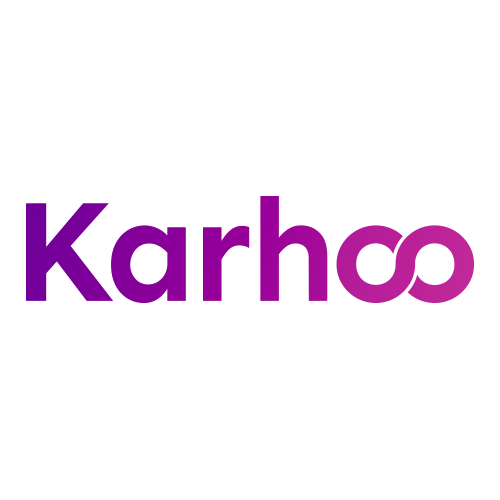 Karhoo