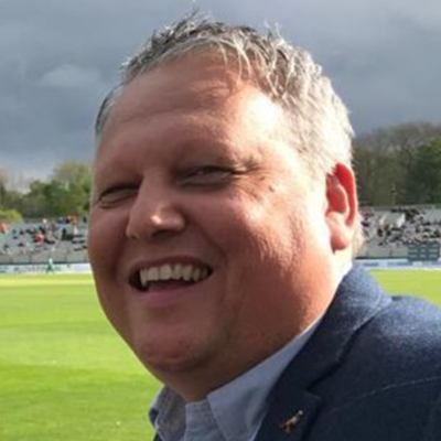 richard-smith