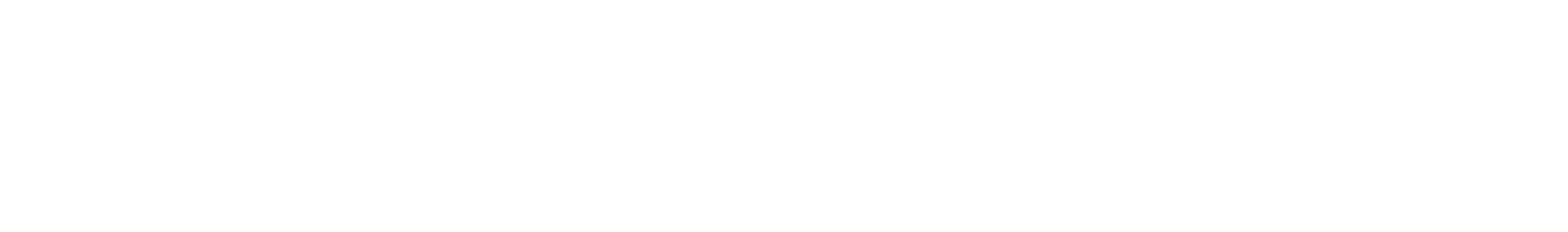 iCabbiMove_HOR_AllWhite
