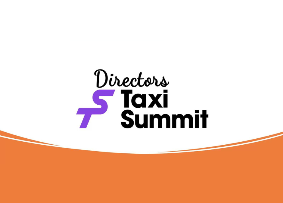 Directors Summit 2024 | 12th – 16th September