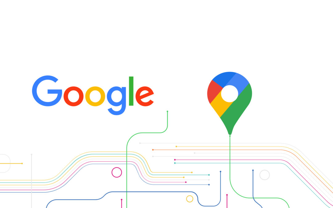 iCabbi Fleet Engine Powered by Google