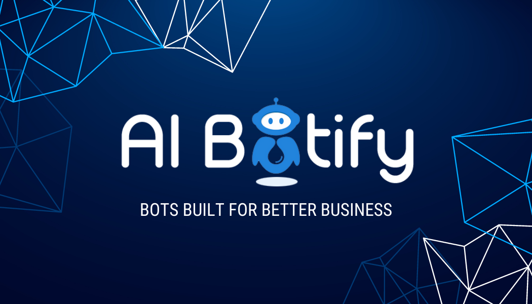 AI Botify