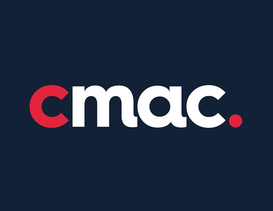 CMAC