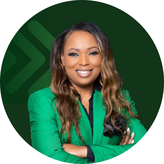 NEMT SWS - Circle - Dr Cassandra Bradford Dr Cassandra Bradford