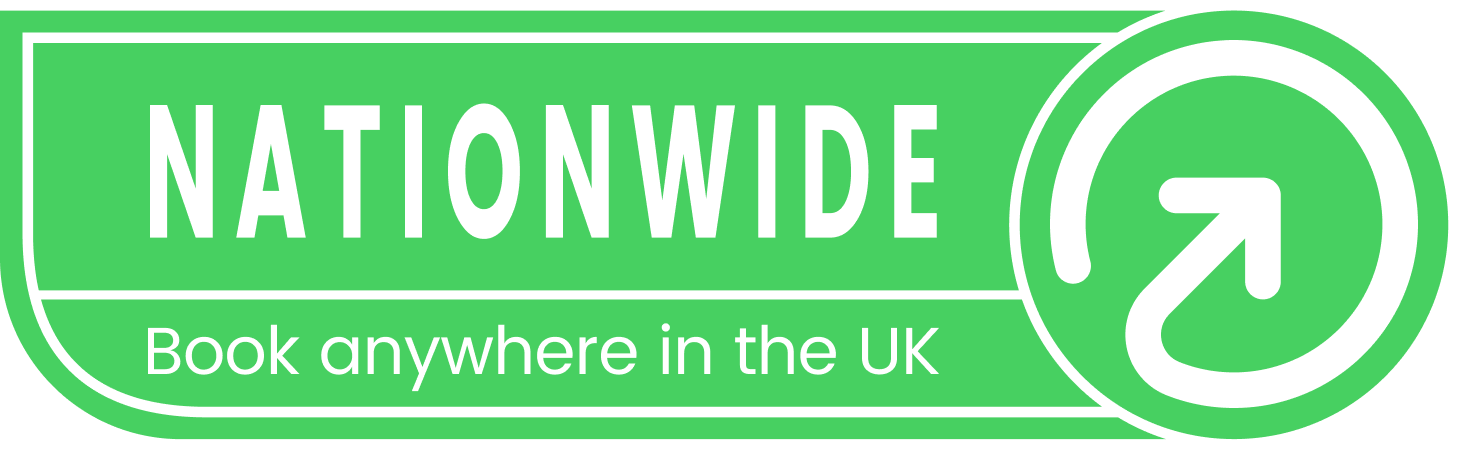 AppNetworking-Badge1