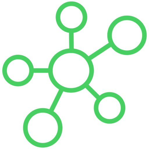 Fraud Detection