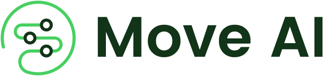 Move AI Logo Large Default