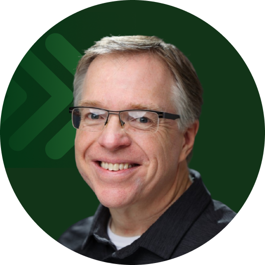 NEMT SWS - Circle - Jim Cermak