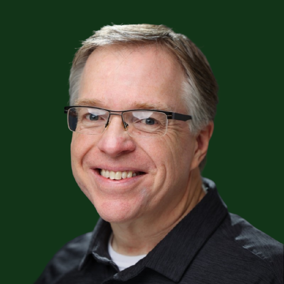 NEMT SWS - Headshot - Jim Cermak