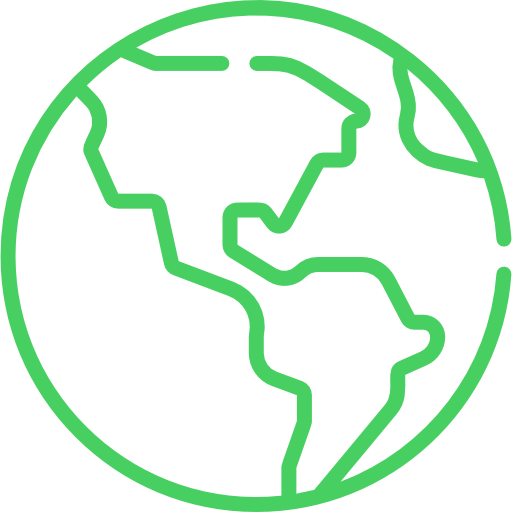 Real Time GPS Tracking