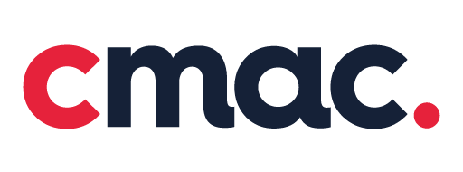 CMAC 512 x 512