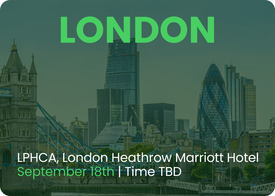 Exchange Roadshow - Tile - London v2