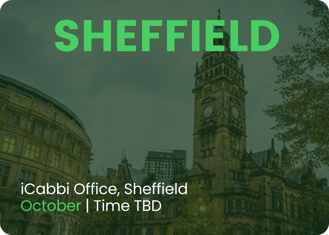 Exchange Roadshow - Tile - Sheffield v2