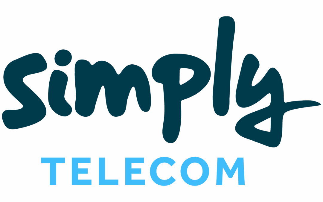 Simply Telecom