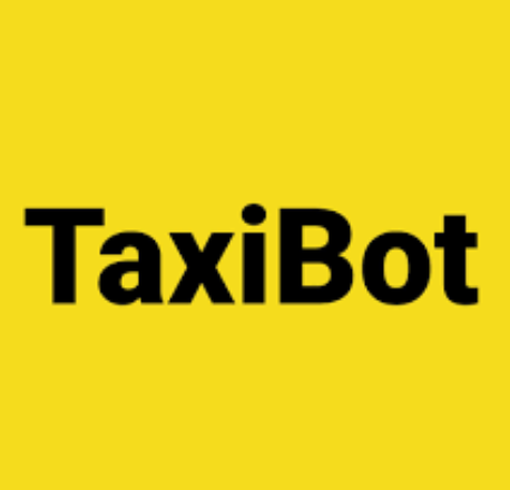 TaxiBot
