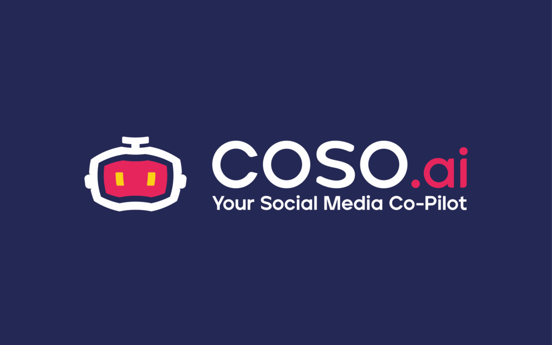 Coso.ai