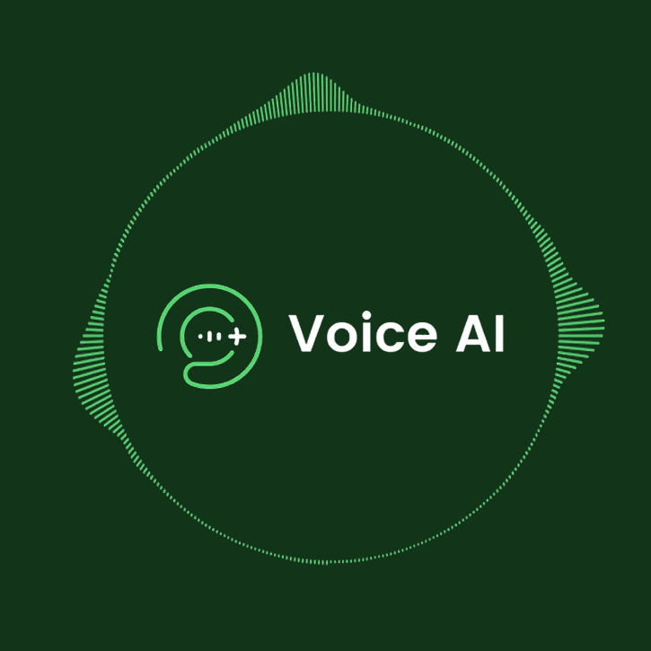 voice ai