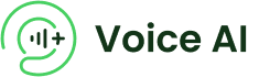Voice AI Small