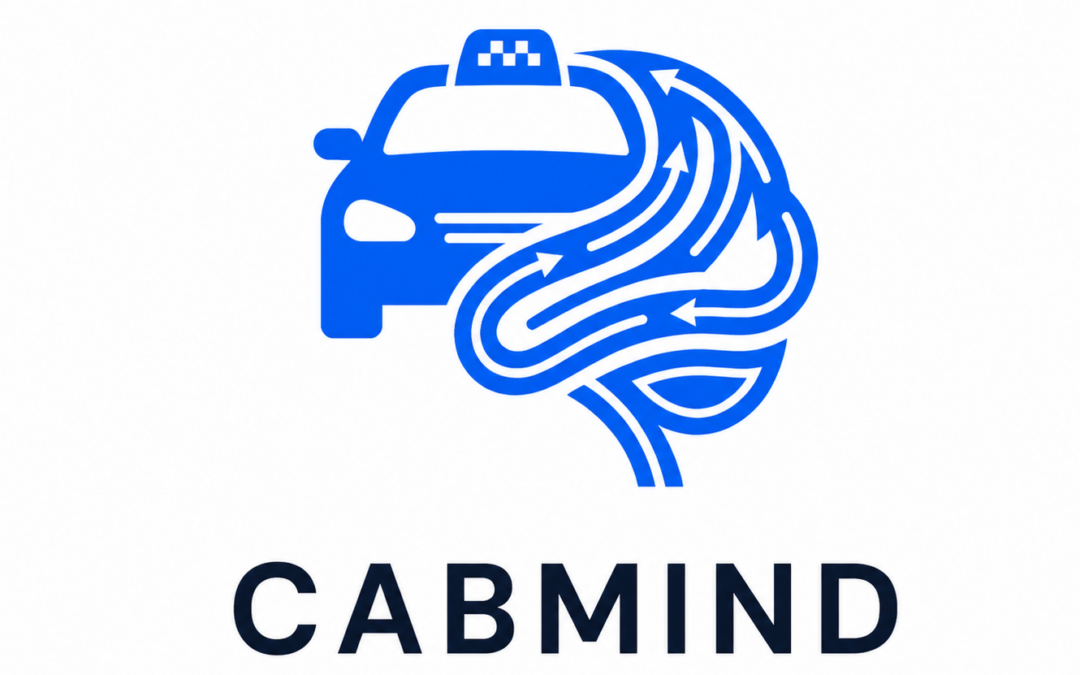CabMind
