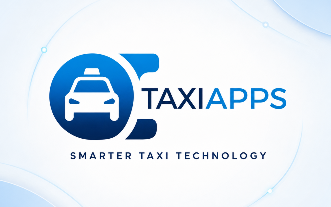 TaxiApps