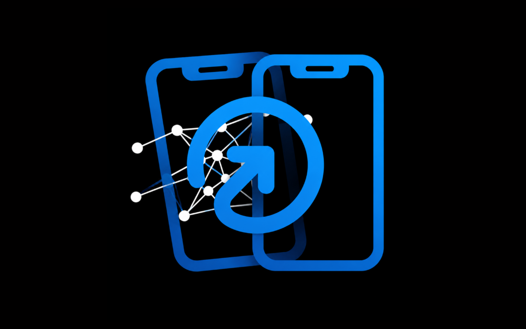 Pulse Mobile Dispatch