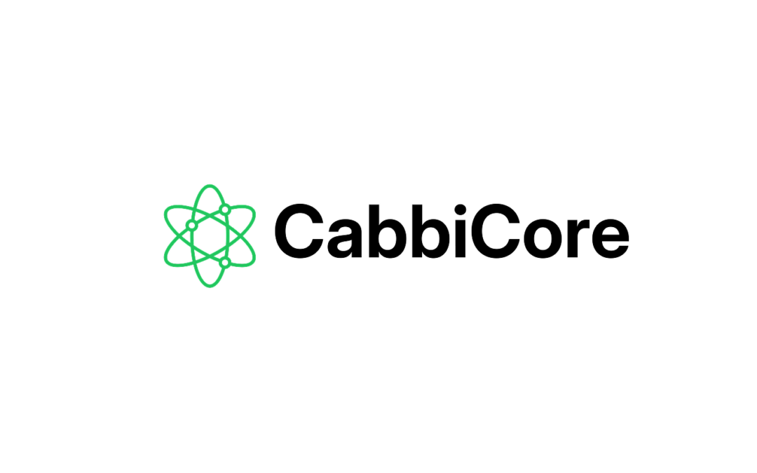 CabbiCore