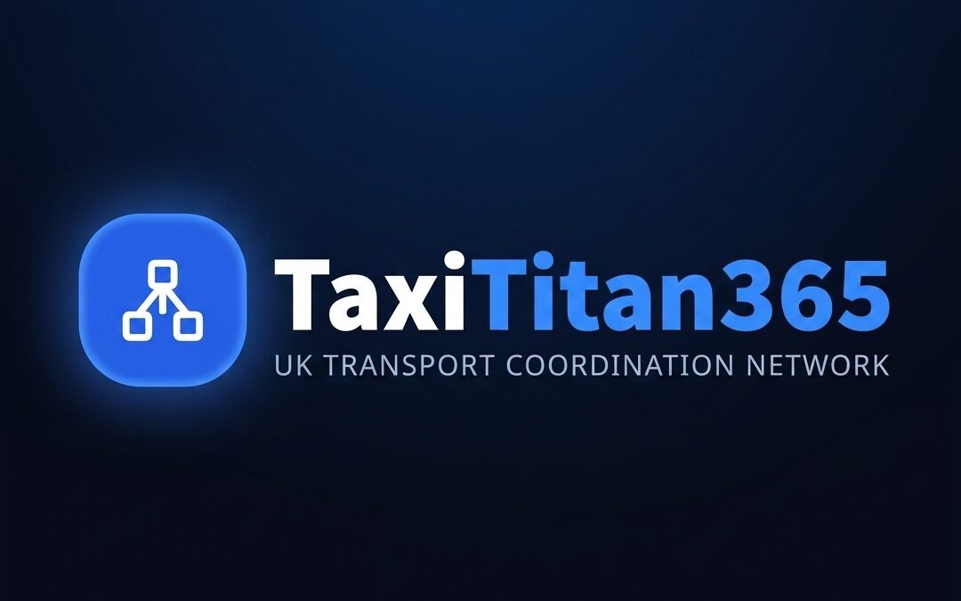 TaxiTitan365