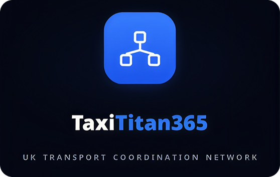 taxi_titan_365